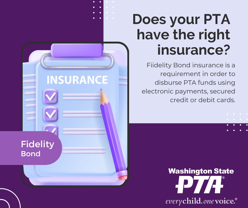 AIM Insurance for Debit and Secured Credit Cards - WSPTA